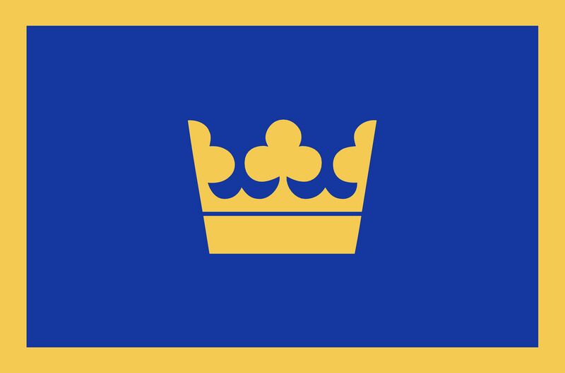 File:CrownslandFlag.jpeg