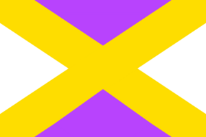 Fichmanistan flag.png