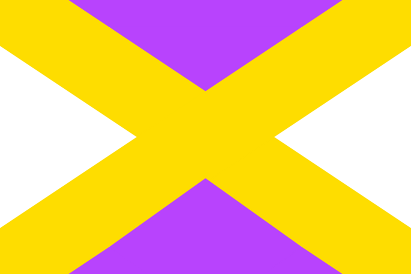 File:Fichmanistan flag.png