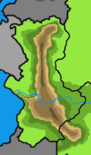 Frankenburgian Forestmap.png