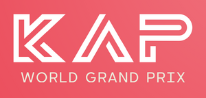 KAP World Grand Prix.png