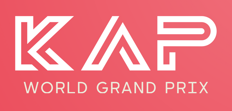 File:KAP World Grand Prix.png