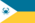 Kecost Flag.png