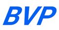 Logo of BVP.jpg