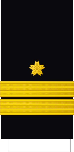 Mizuho-Navy-OF-10.png