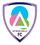 Oftbon-Mells FC logo.jpg