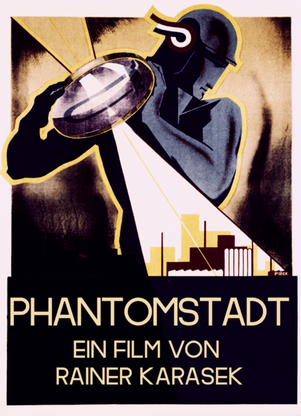 File:Phantomstadt.png