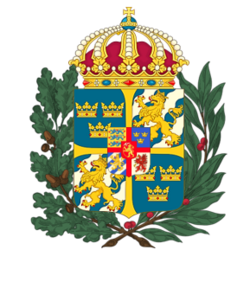 Royal Army Coat of Arms.PNG