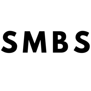 SMBS 2013- (2).png