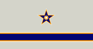 SRN Flag.png