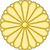 Sakuri Coat of arms 1.png