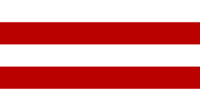 Skarmia Army Flag.png