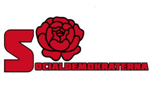Social Democratic Party IKEAstan.png