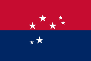 Te-Kupenga-a-Tangaroa flag.png