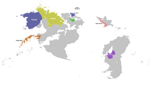 Teleon world map.png