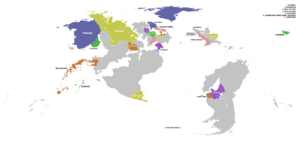 Teleon world map.png