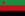 Tiwura flag.png