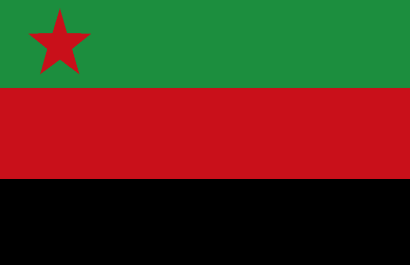 File:Tiwura flag.png
