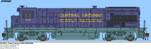 Trainiax CGTR Bluewashed B36-7.png