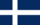 TyrnicanFlag-Original.png