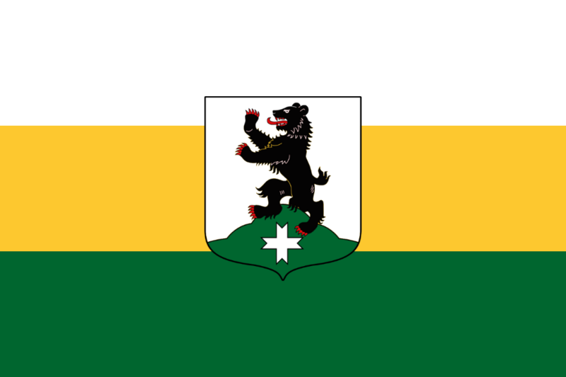File:Visoclesia flag.png