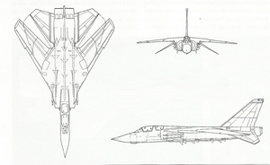 Vought V-507 three view.png