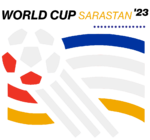 WOrld Cup 23 Logo.png