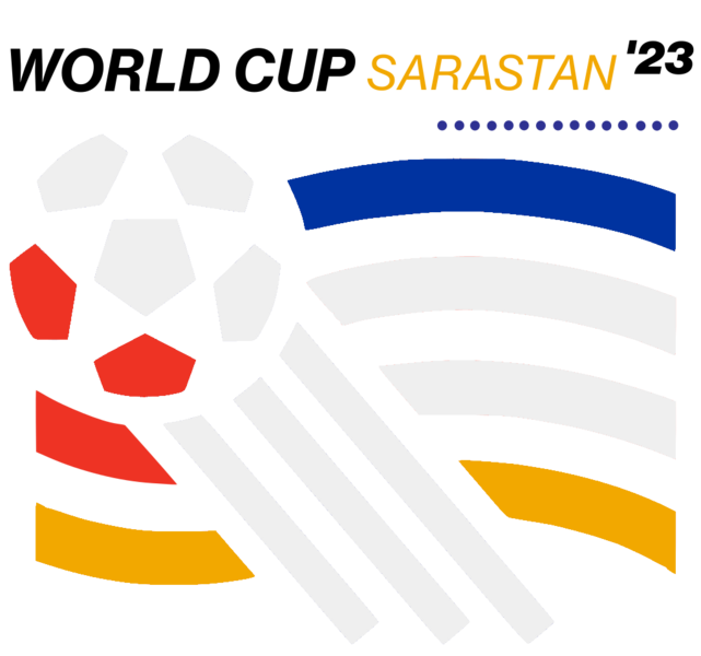 File:WOrld Cup 23 Logo.png