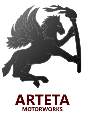 Arteta logo2.png