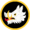 Atmoran Ninth Army formation patch.png