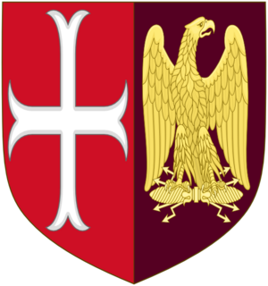Coat of Arms of Anna of Latium.png