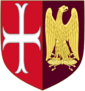 Coat of Arms of Anna of Latium.png