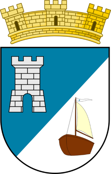 File:Coat of arms of Laeryt.png