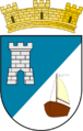 Coat of arms of Laeryt.png