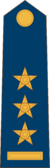 Colonel morrawia02.png