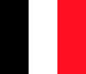 Flag of Beauquegne