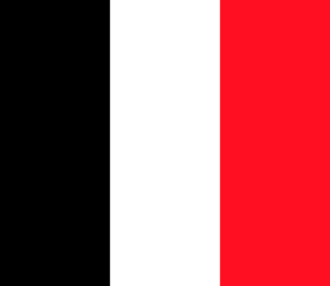 Flag Beauquegne.png