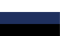 Flag of Grand Duchy of Polnitsa