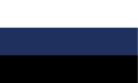 Flag of Morinia-Polnitsa