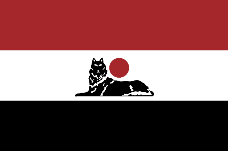 File:Flag of Republic of Qazhshava.png