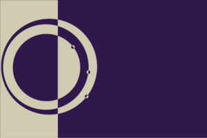 Flag of Roqoo.png