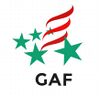 GAF Logo.jpg