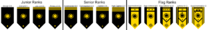 Interstellar Navy Ranks.png