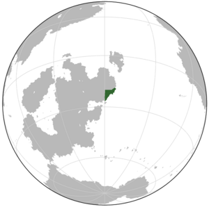 Iodaia Globe.png