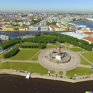 Leningrad-vasilyevsky-island.png