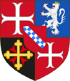 Lesser Coat of Arms of Sydalon (1529-1621).png