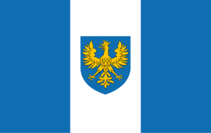 Leszczawka flag 2.png