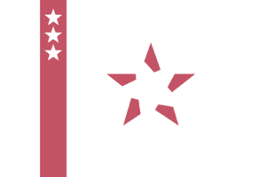 Myrian Flag.png