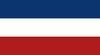 National Flag of Vynichia.png