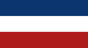 Flag of Vynichia